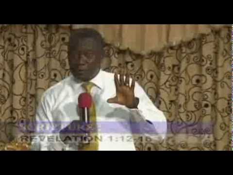download lagu mp3 mp4 Jesus Generation Ministries, download lagu Jesus Generation Ministries gratis, unduh video klip Jesus Generation Ministries