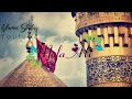 2021 Naat Mola Ali Mola Ali By Sabtar Akhtari