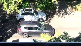 Wake Up, Again!  (music video)