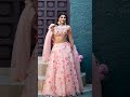 Yashika Yashikaanand