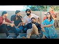 Friendship Bonding Tamil New WhatsApp Status ️ Friendship Gang