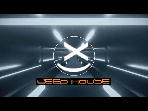 lonelysoul. - Would I Lie to You? (feat. Nicky Lyons) 😍🔥