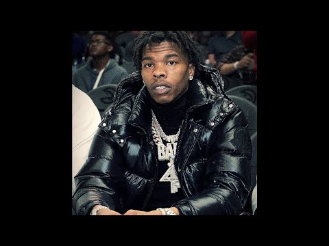 [FREE] Lil Baby x Gunna Type Beat 2019 "Materialistic" (prod.@vgbeats & Rok)