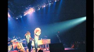 #3 - Better Off Dead - Elton John - Live in New York 1986