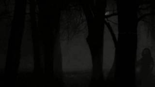 Shiver in the Dark - Original Song by Day Of Gray