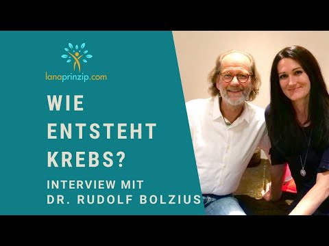 Vitaprost in Togliatti Ob ein kranker Hoden mit Prostatitis