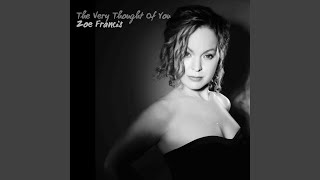 There&#39;s a Lull in My Life