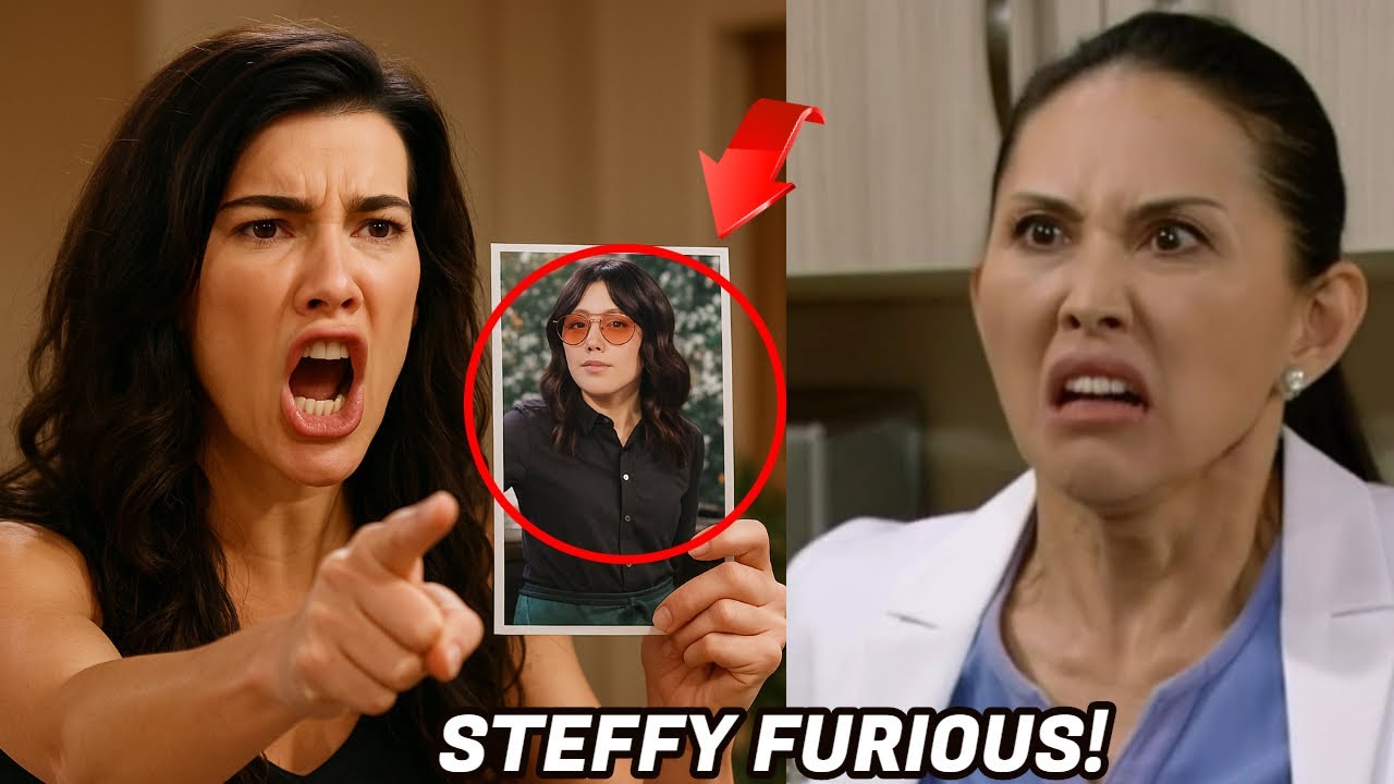 YouTube Thumbnail Downloader FULL HQ IMAGE