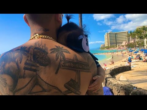 Stupid Young New Hit Banger🔥💥!!