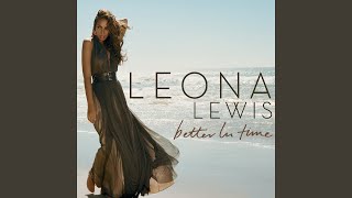 Better in Time (Single Mix)