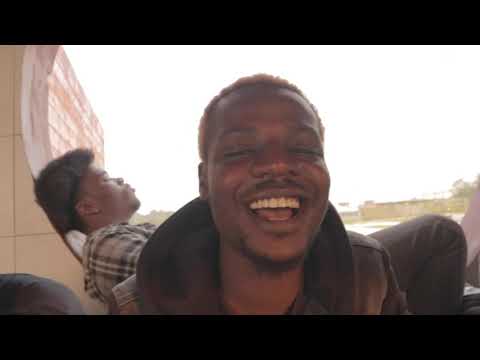 Blastiq - Gbon (Viral Video)