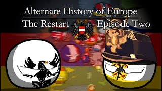 Télécharger gratuitement Images Dutch Republic Mapping Kubrakhademi Org le plus cool salutations