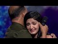 Indian Pro Music League Zee TV