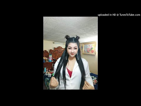 #Bek knea yang na terb min chher jab