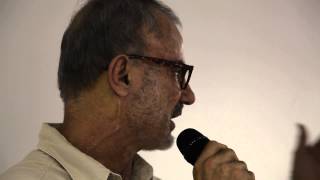 ANISTIA DA CONVÊRGENCIA SOCIALISTA - Alexandre