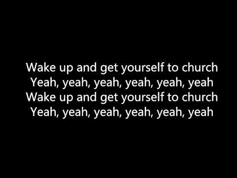 download lagu mp3 mp4 Samm Henshaw Church Lyrics, download lagu Samm Henshaw Church Lyrics gratis, unduh video klip Samm Henshaw Church Lyrics