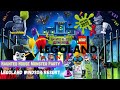 Haunted House Monster Party Soundtrack | IMAScore | LEGOLAND Windsor | 30min Loop
