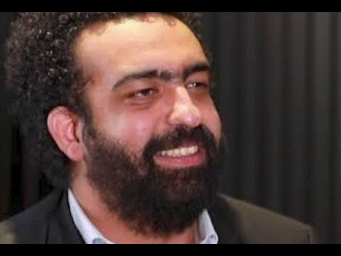 «جلطة في القلب».. المخرج  محمد العدل يتعرض لأزمة صحية