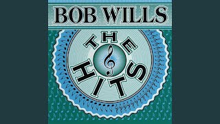 Keeper Of My Heart (Single Version)