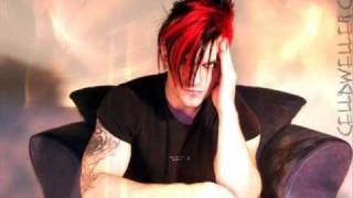 Celldweller - Louder Than Words lyrics