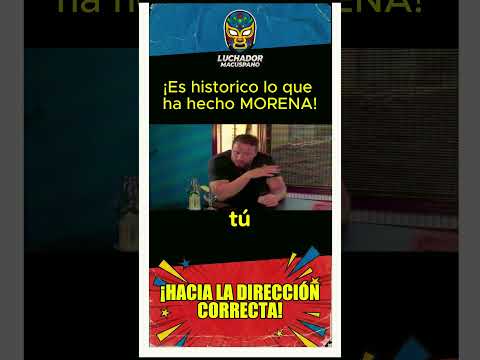 Buen trabajo hacia la direccion correcta!