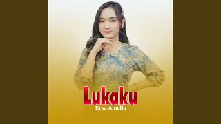 Download lagu Lukaku mp3