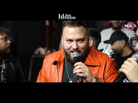 ❎️GHITA ADRIANO❎️NU POT SA RENUNT LA TINE❎️PREMIERA Cover LIVE 2025❎️HANUL DRUMETULUI❎️