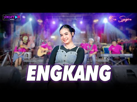 Era Syaqira - ENGKANG | Neneng (Yana Kermit)   ||   Lagu Sunda