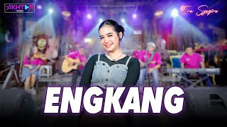 Download lagu Era Syaqira - ENGKANG | Neneng (Yana Kermit) || Lagu Sunda mp3 Download lagu Era Syaqira - ENGKANG | Neneng (Yana Kermit) || Lagu Sunda mp3
