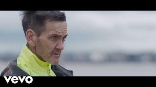 PROSE - Highs & Lows