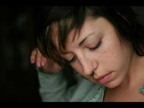 Fortunato & Montresor - Imagine (Imagination 1)