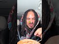 Keith Lee Visited The Spud Brothers Spudbros Spudman Keithlee Jacketpotato Food Foodie