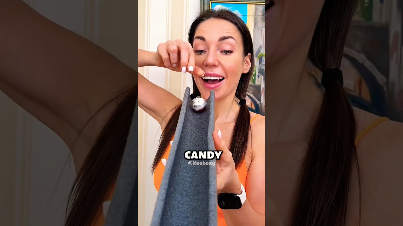 CLICK THE SOUND🥀💔