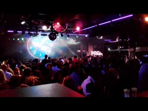 DISCOTECA EL JARDÍN - EL REENCUENTRO 2017   01:00 am  26/08/17