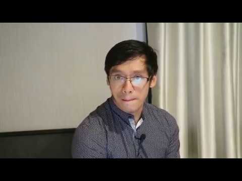 Betfair Ascot Chase Day, Main Account bets