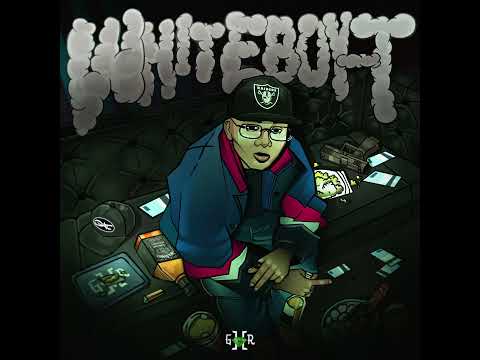 Matteyo - 1209 Freestyle [feat. Sica] (Official Audio)