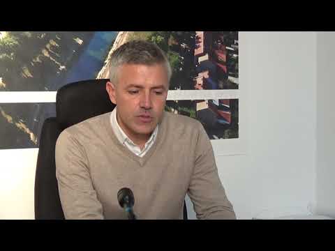 Dejan Čelar - komentar utakmice 29.02.2020.