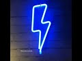 Blue Lover Dream Of Blue Whatsapp Status