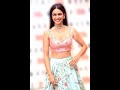 Kriti Kharbanda Status