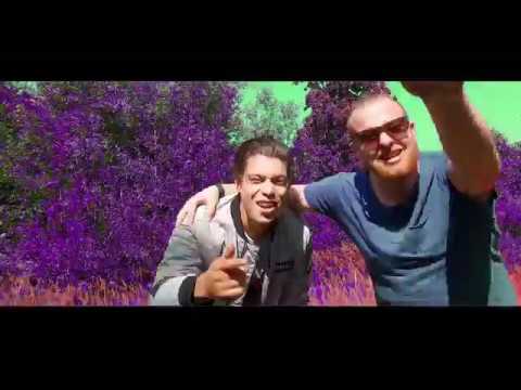 Dos Hermanos ft $upreme808 - Op Repeat  (Gedachtegang E.P)