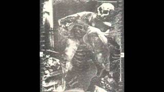 Hélène Sage - Mystic Terrorism