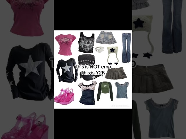 Vídeo relacionado con Tapufitil 3 Conjunto De Cinturones Blanco Y Negro Con Tachuelas En Estilo Y2K Goth Emo Punk Rock Con Ojales Y Pirámides Metálicas Brillantes Para Mujeres