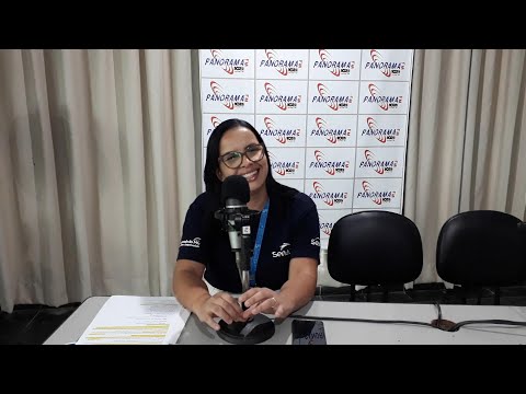 SENAC Itajubá amplia oferta de cursos presenciais e gratuitos em 2026