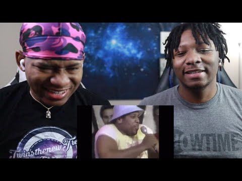 FIRST TIME HEARING The Sugarhill Gang - Rapper's Delight (Official Video) REACTION