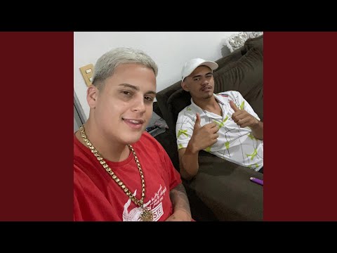 AMOR NAO CONSIGO MAIS DORMIR