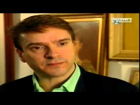 The Most Evil Men In History Rasputin