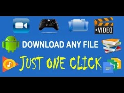 File-plus  Direct Download-Mov