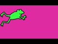 Kero Kero Bonito - Kero Kero Bonito Kero Kero ...