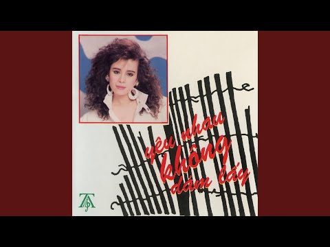 Định mệnh buồn - Quốc Anh