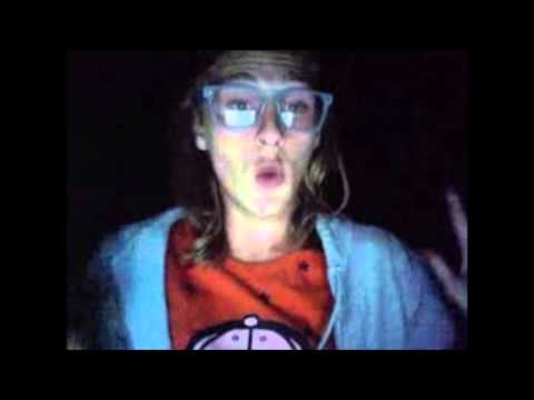 Young Simon-Lookin @ tha Judge(ft)G-Fly